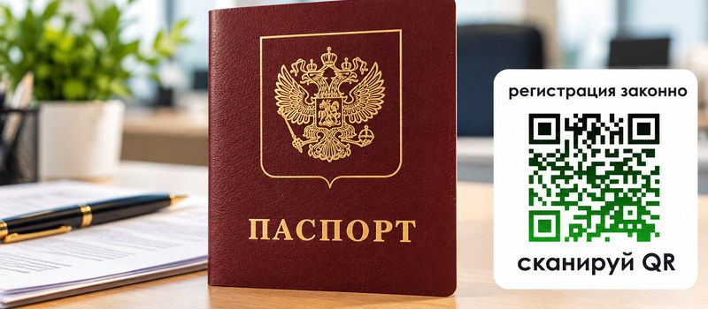 регистрация в Невеле
